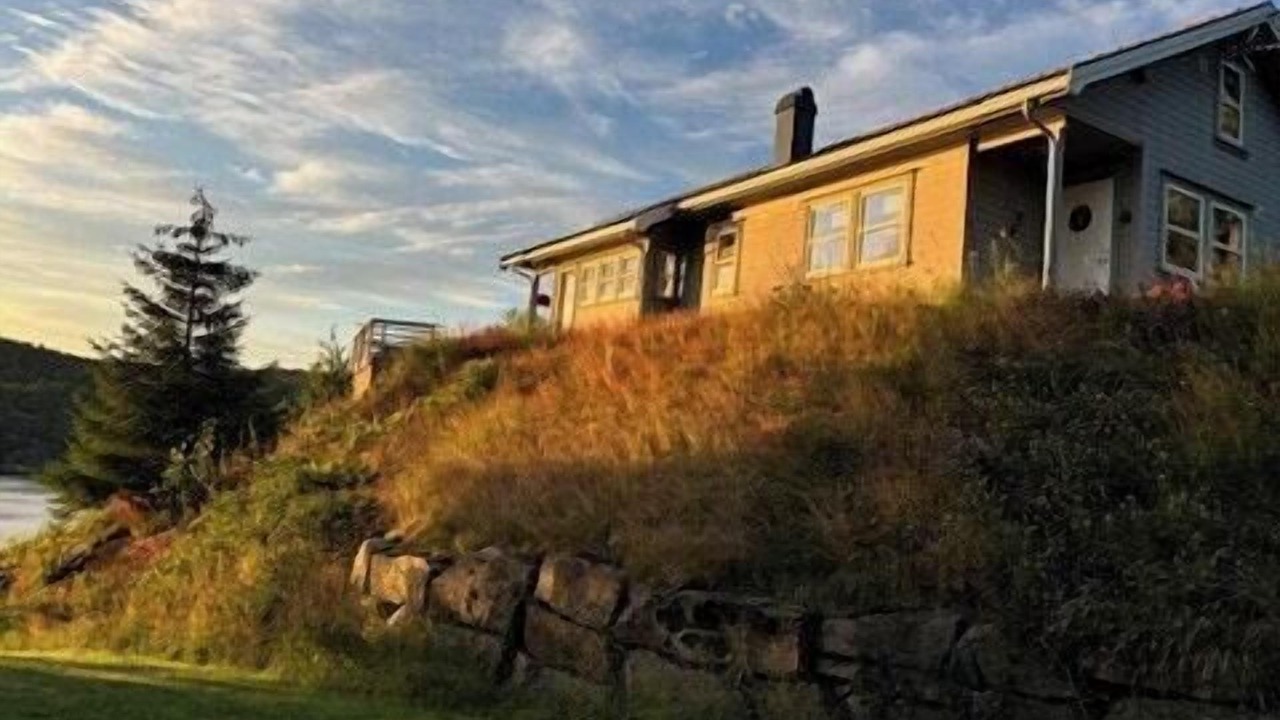Photo of Outdoor in Risor