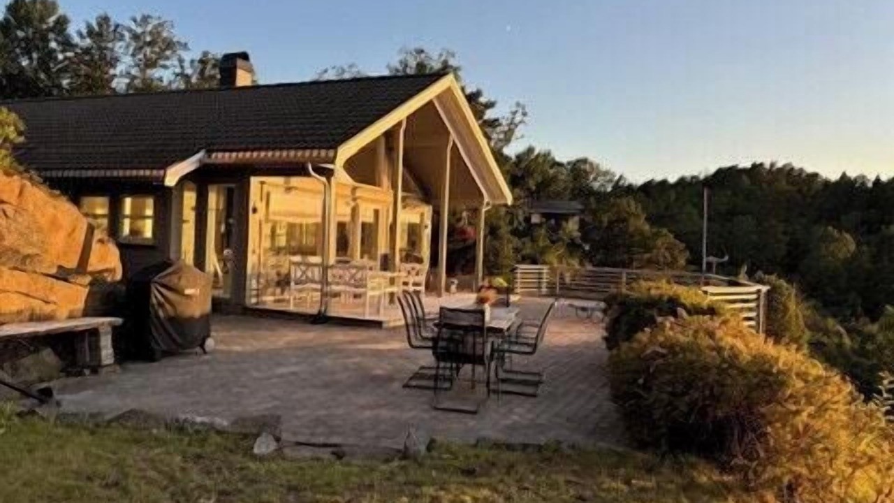 Photo of Outdoor in Risor