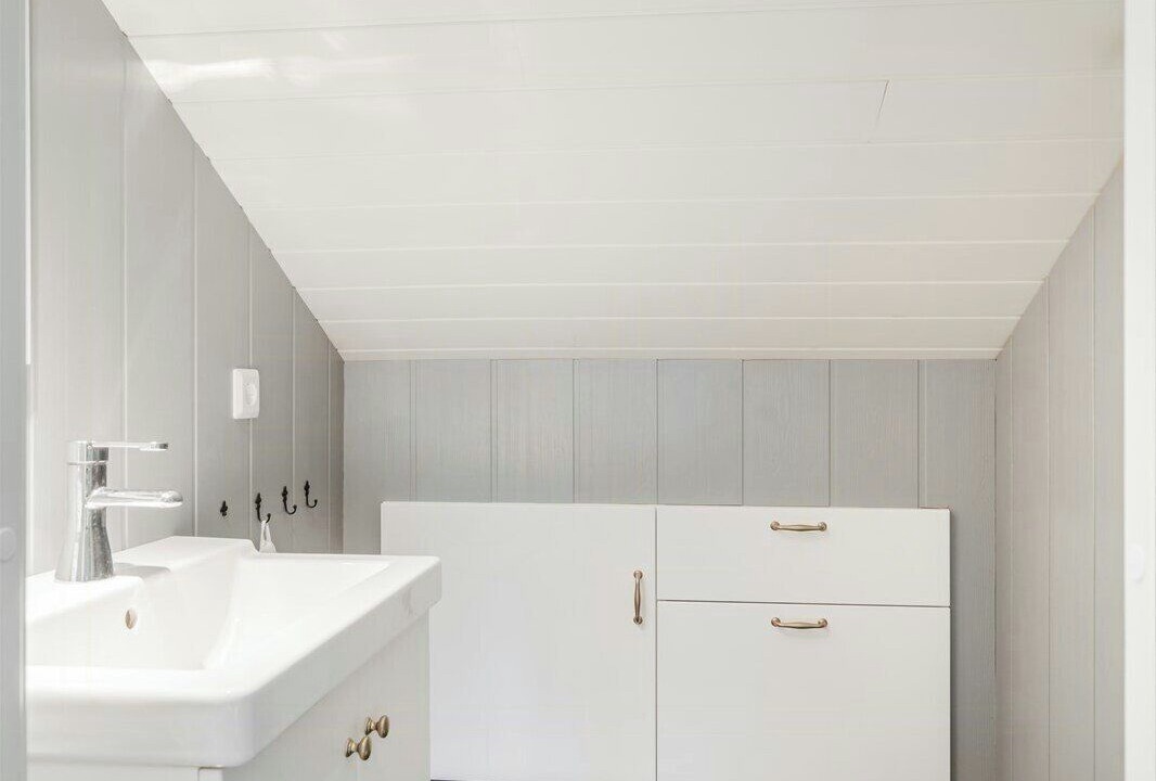 Photo of Bathroom in Rauland