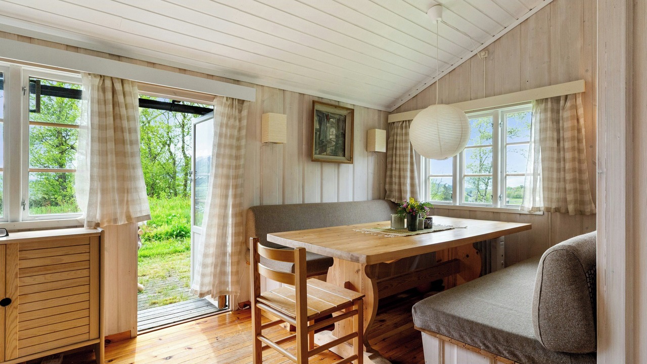 Photo of Others in Oppdal