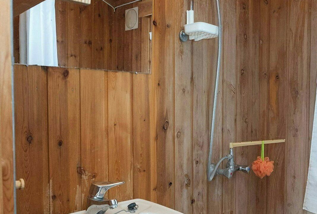 Photo of Bathroom in Oppdal
