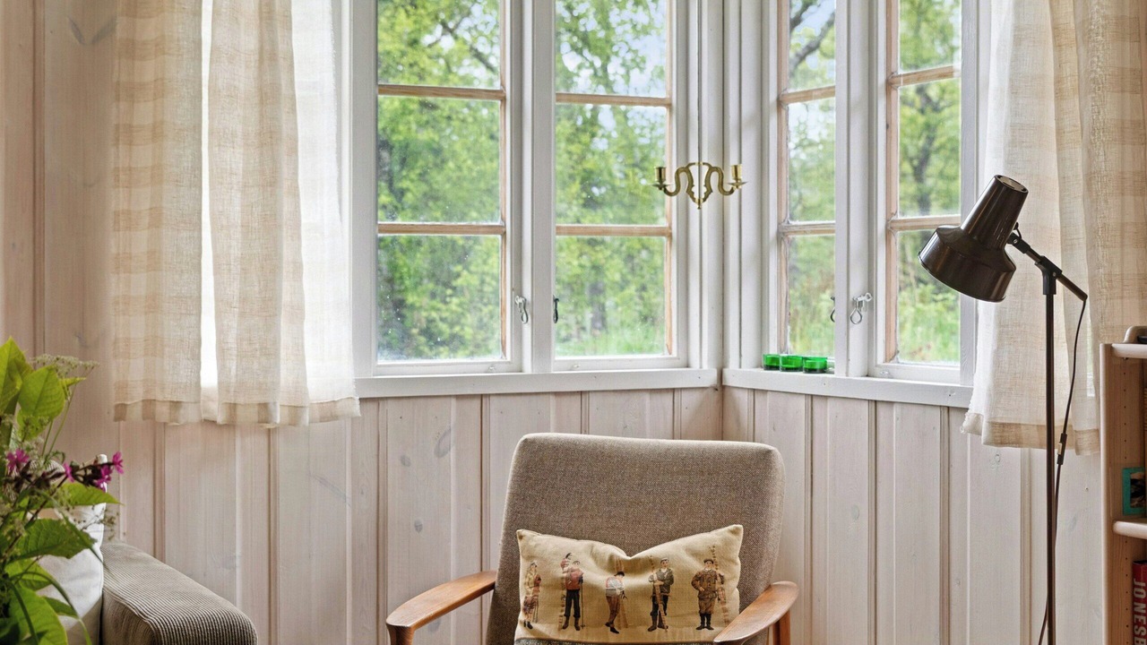 Photo of Others in Oppdal