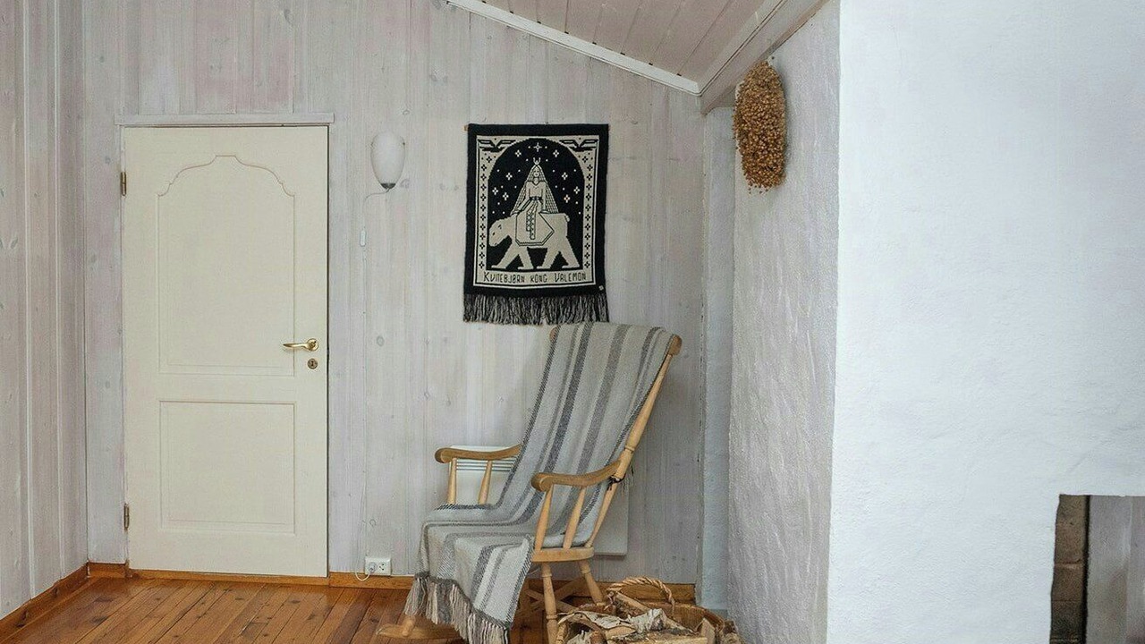 Photo of Others in Oppdal