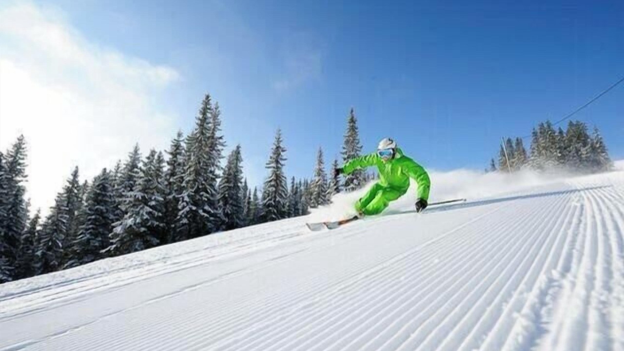 Photo of Others in Trysil