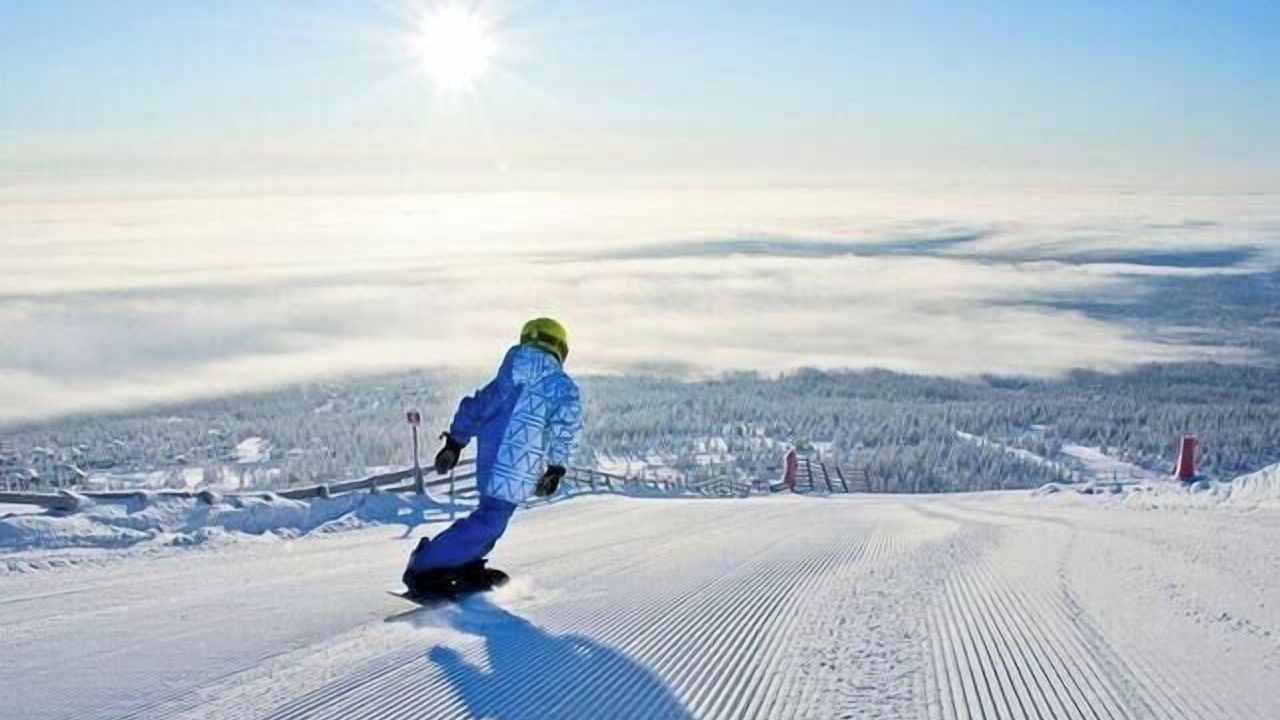 Photo of Others in Trysil