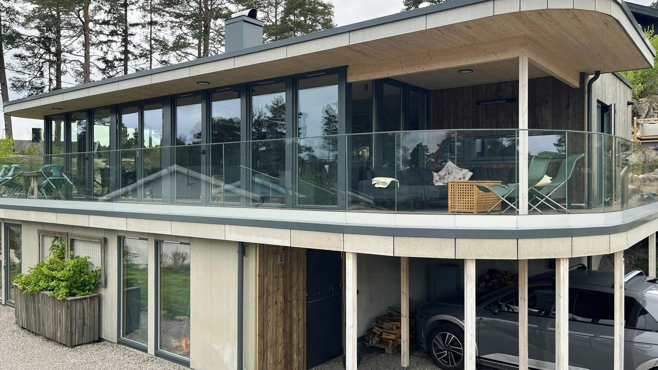 Photo of Outdoor in Sarpsborg