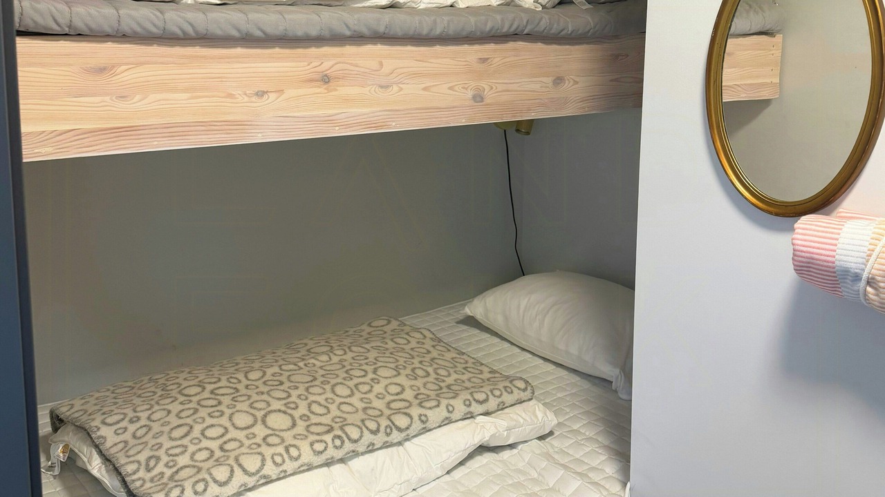 Photo of Bedroom in Sarpsborg