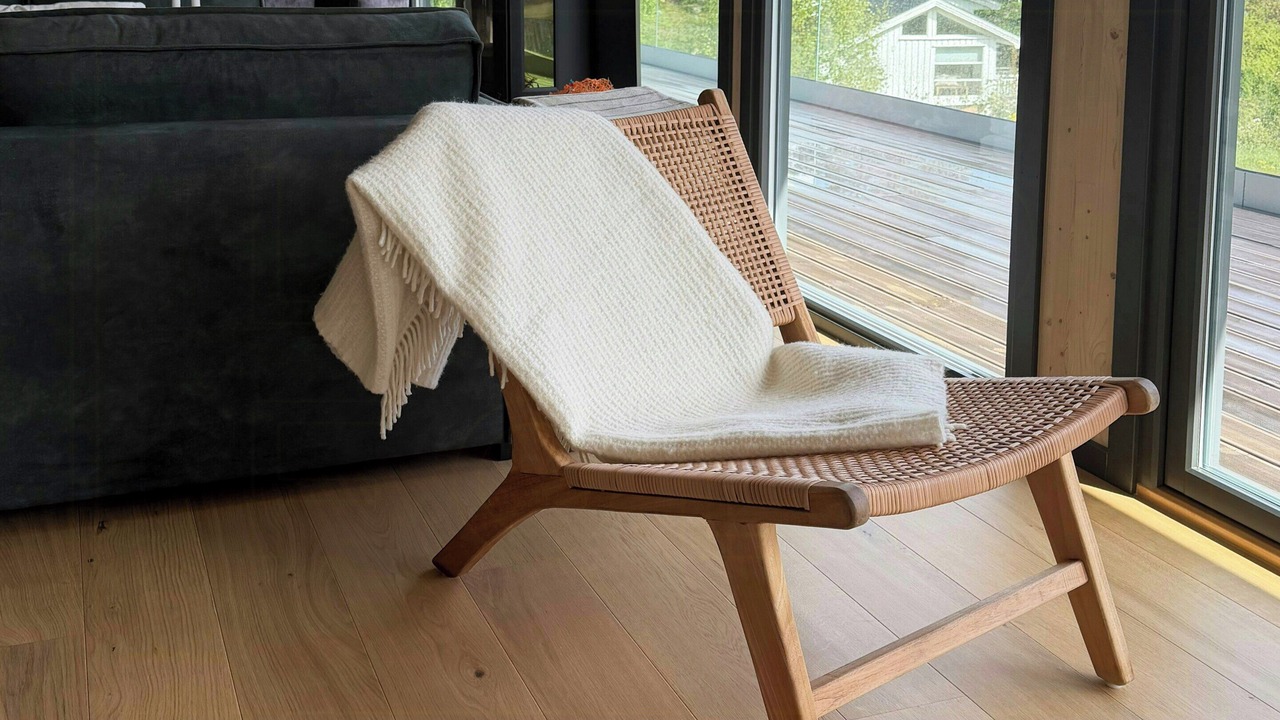 Photo of Livingroom in Sarpsborg