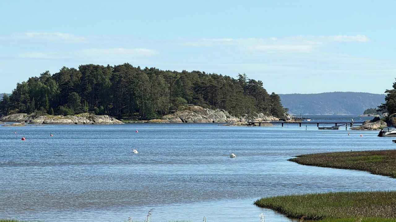 Photo of Others in Sarpsborg