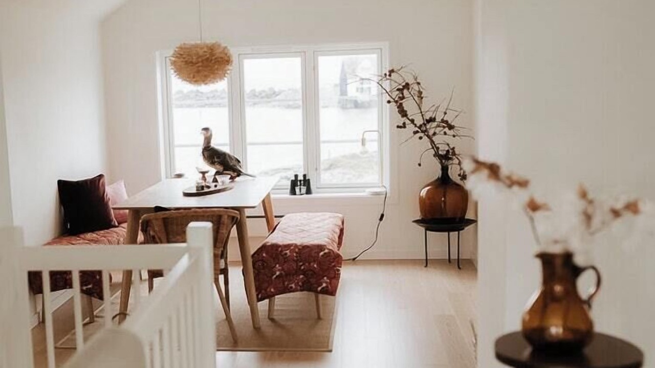 Photo of Others in Veiholmen