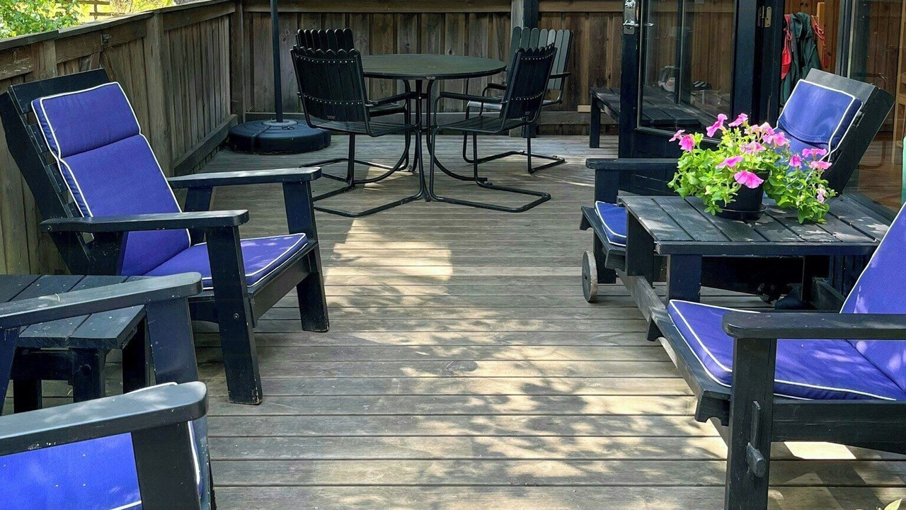 Photo of Outdoor in Aspet