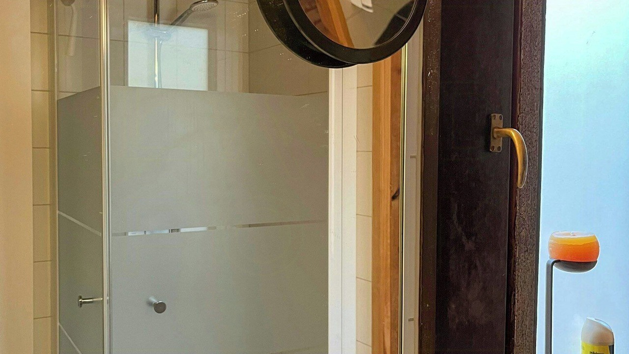 Photo of Bathroom in Aspet