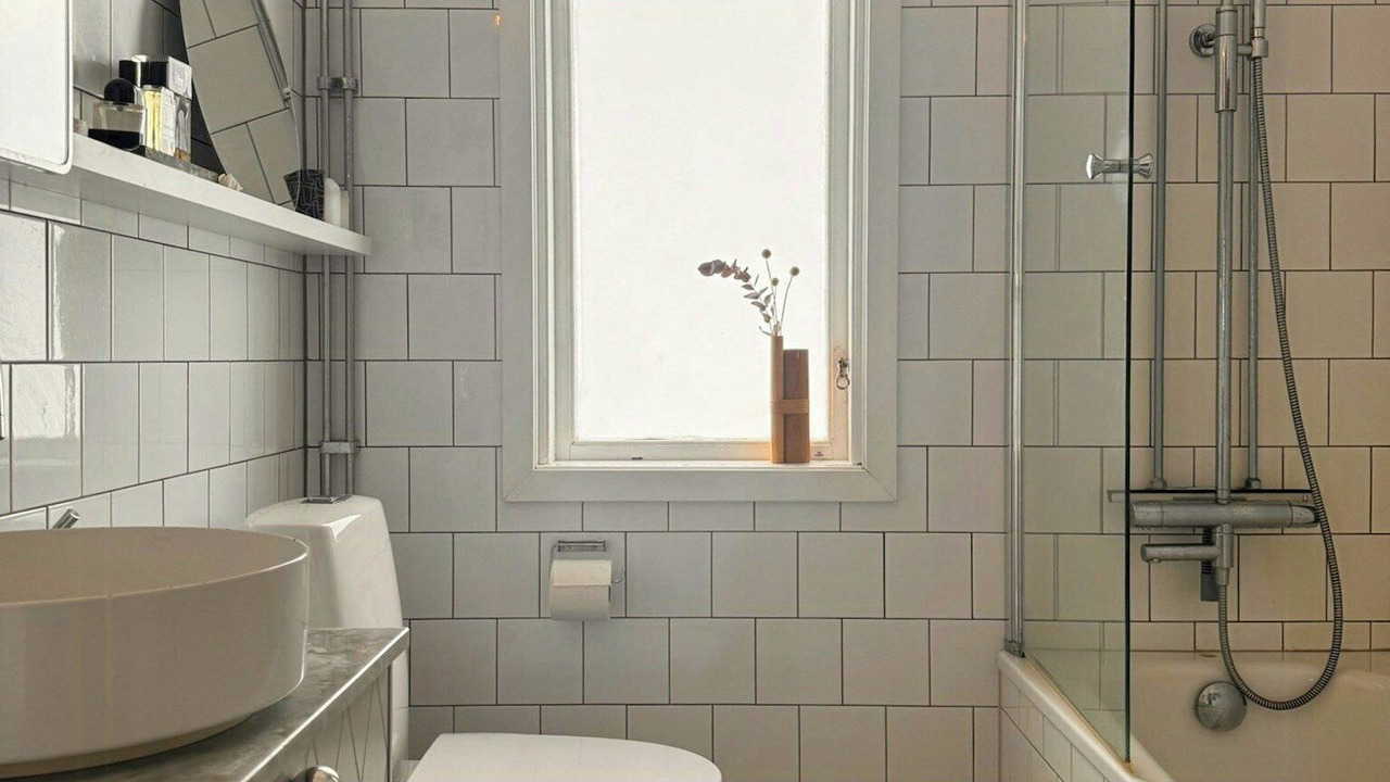Photo of Bathroom in Dio