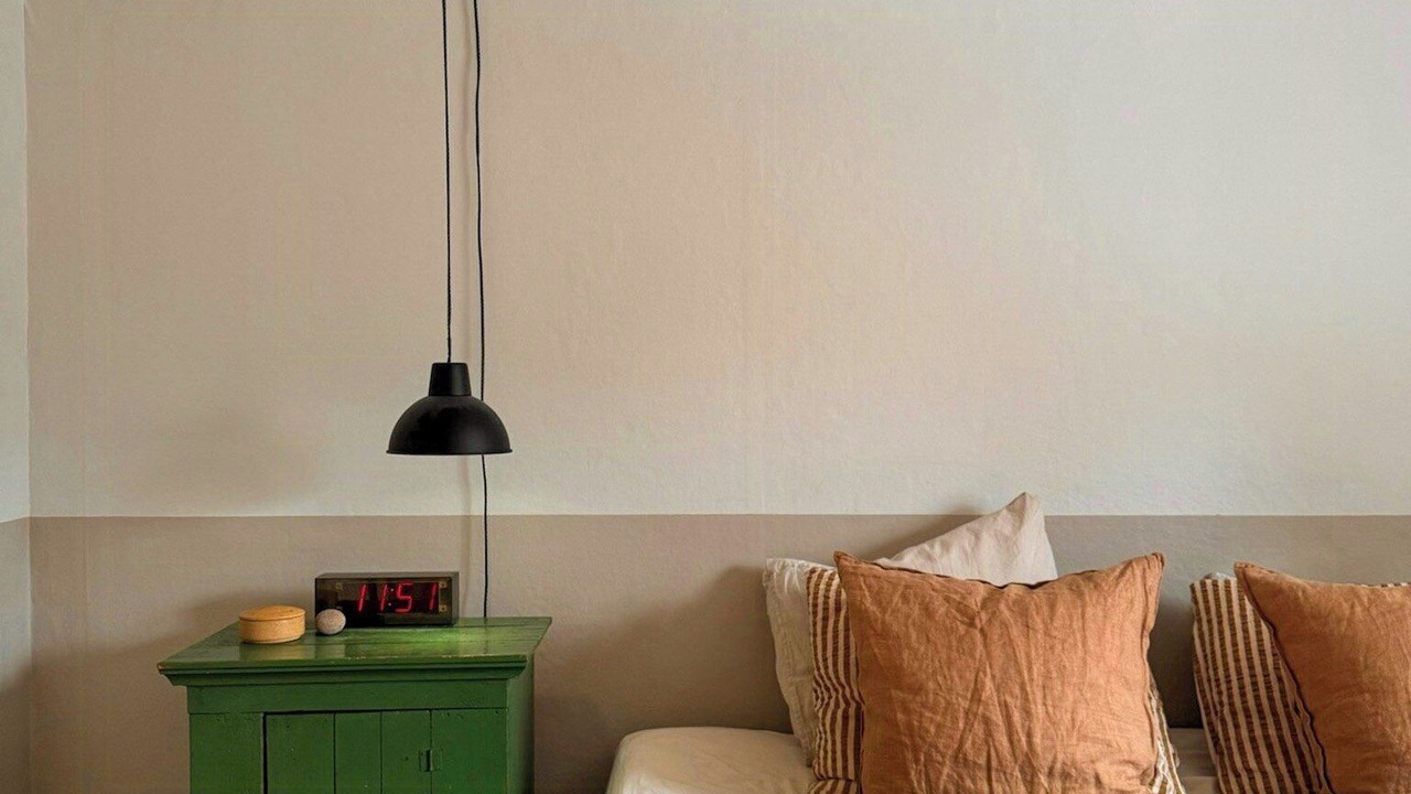 Photo of Bedroom in Dio