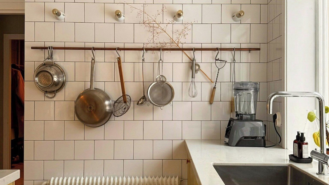 Photo of Kitchen in Dio