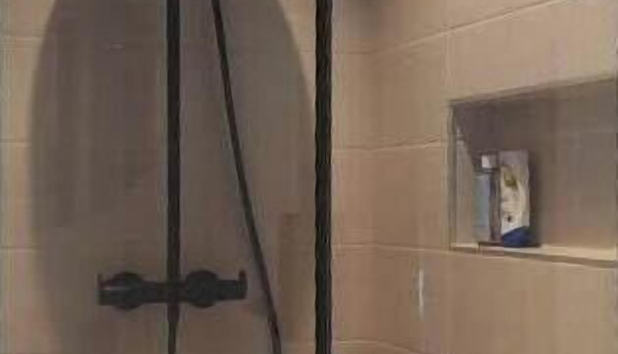 Photo of Bathroom in Stryn