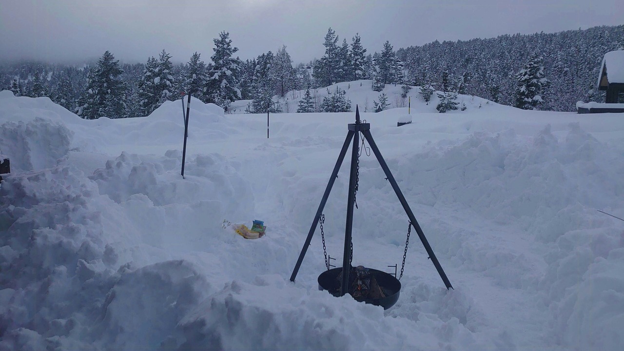 Photo of Others in Stryn