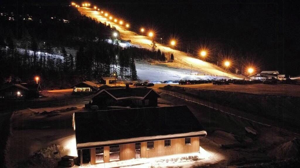 Photo of Others in Stryn