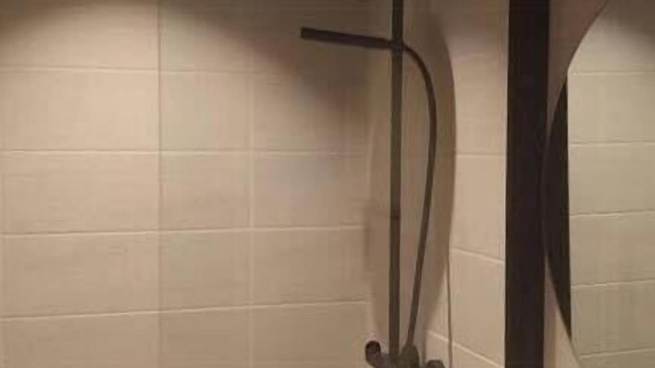 Photo of Bathroom in Stryn