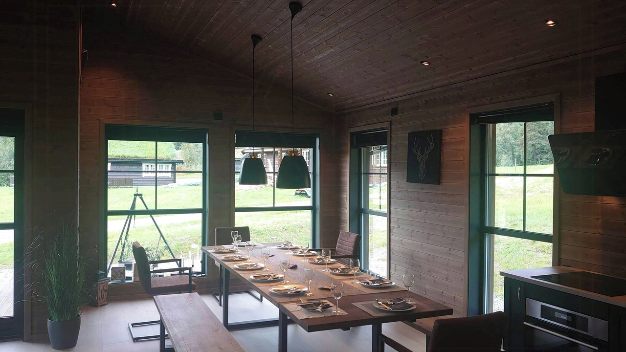 Photo of Others in Stryn