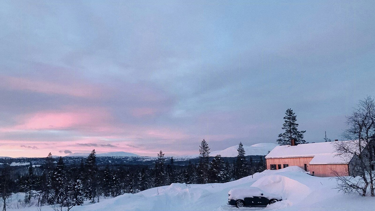 Photo of Others in Grondalen
