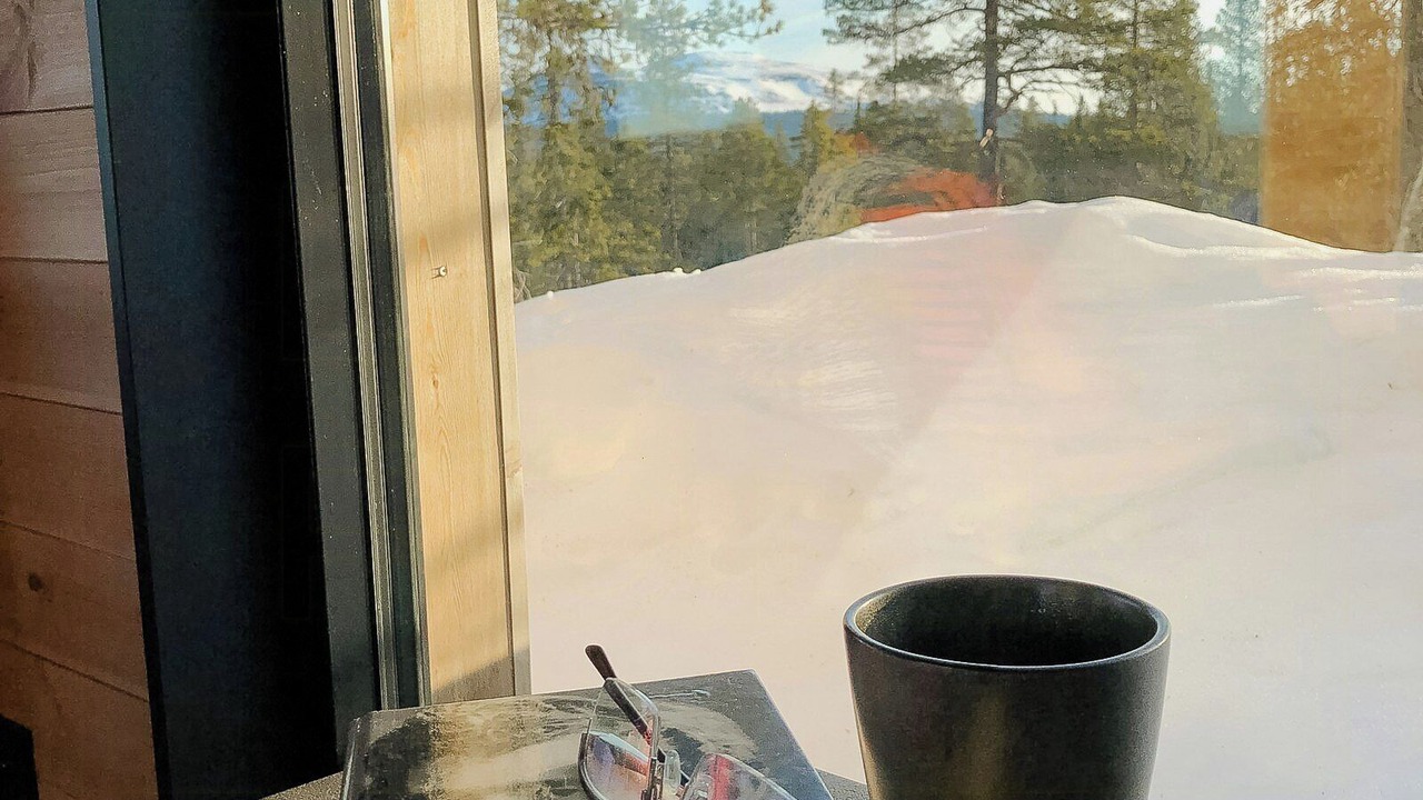 Photo of Others in Grondalen