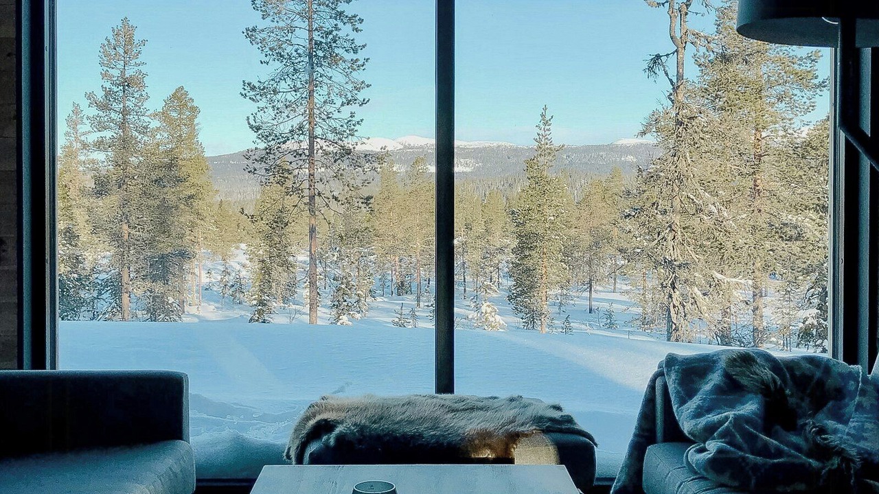 Photo of Others in Grondalen