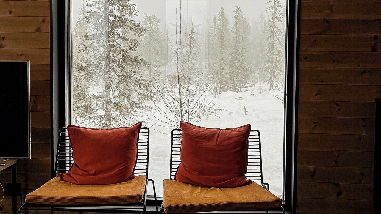 Photo of Others in Grondalen