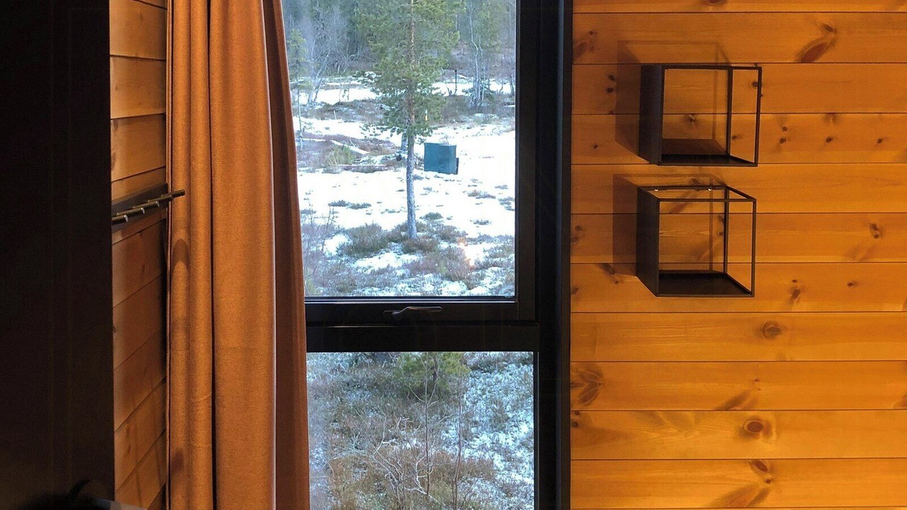 Photo of Others in Grondalen