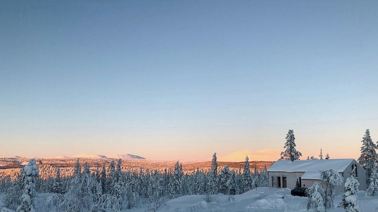 Photo of Others in Grondalen