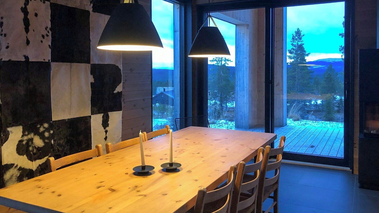 Photo of Others in Grondalen
