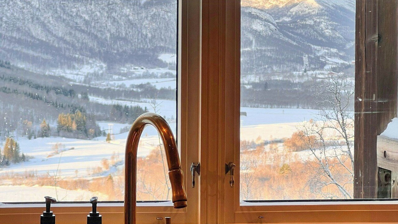 Photo of Others in Hemsedal