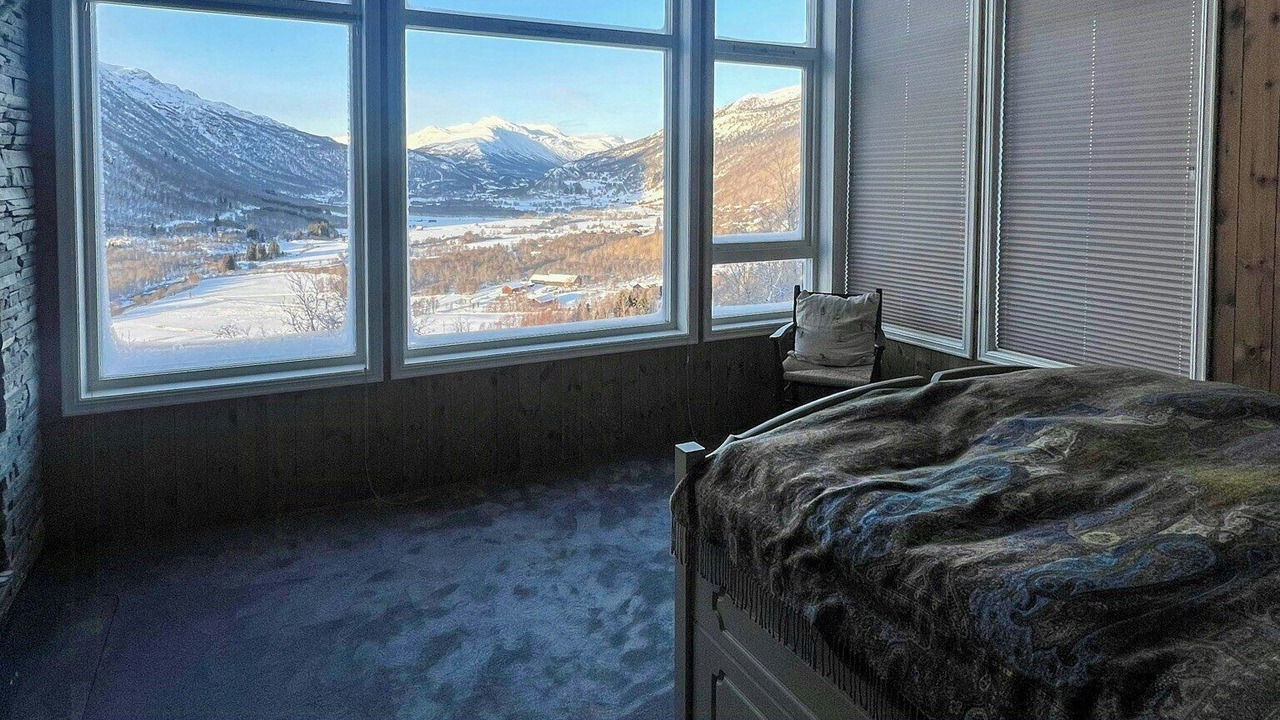 Photo of Others in Hemsedal