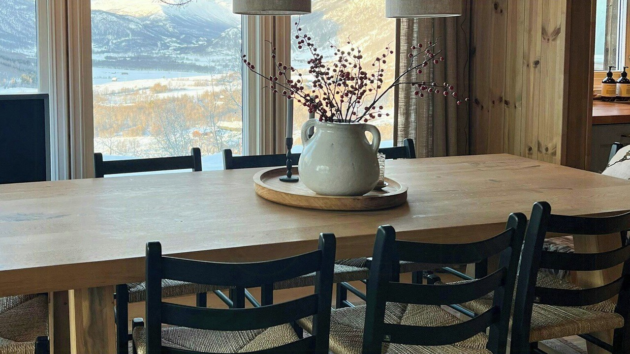Photo of Others in Hemsedal