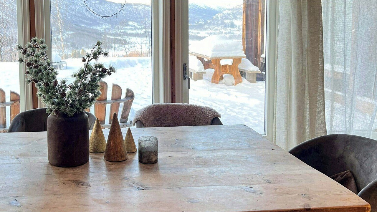 Photo of Others in Hemsedal