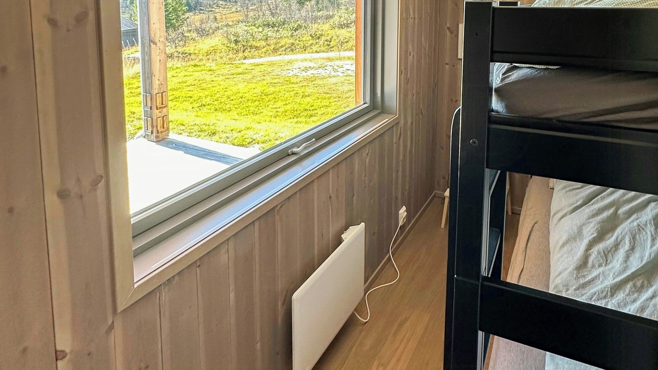 Photo of Bedroom in Al