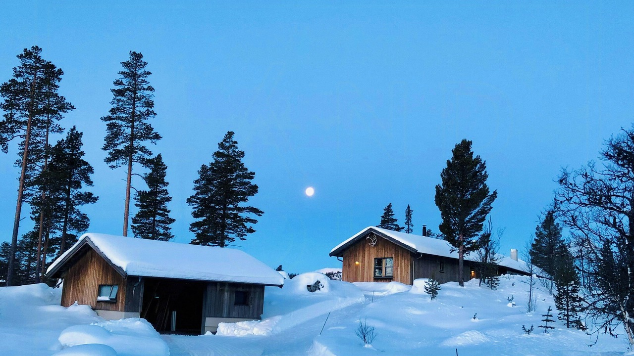 Photo of Outdoor in Atra