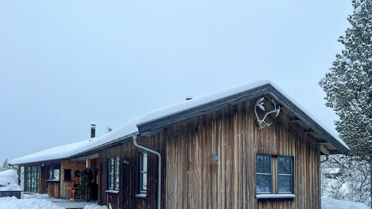 Photo of Outdoor in Atra