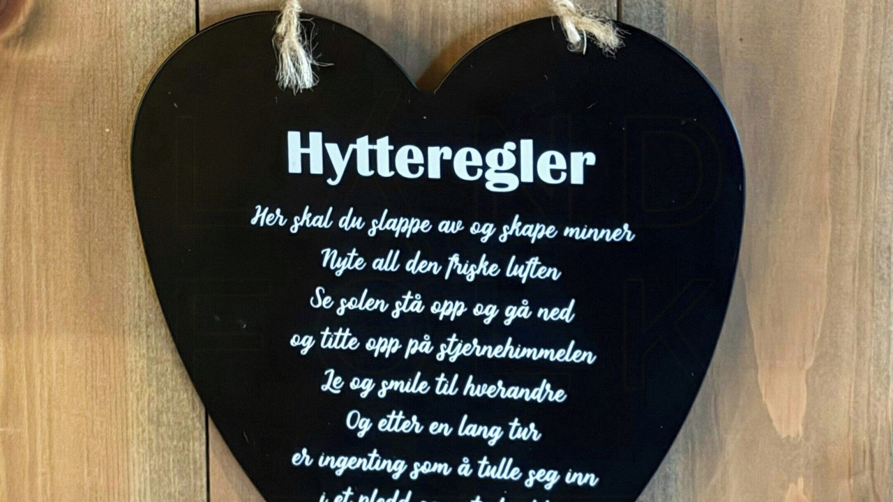 Photo of Others in Treungen