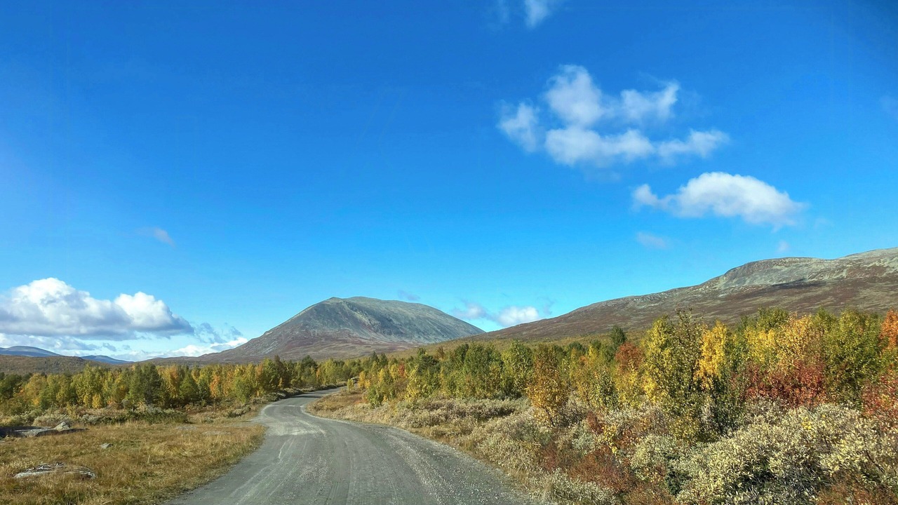 Photo of Others in Nord-Fron