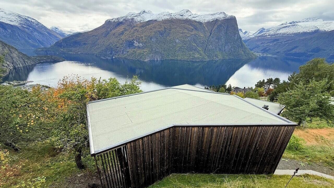 Photo of Others in Valldal