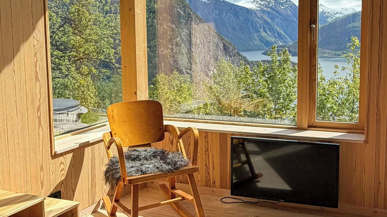 Photo of Others in Valldal