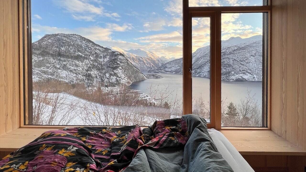 Photo of Others in Valldal