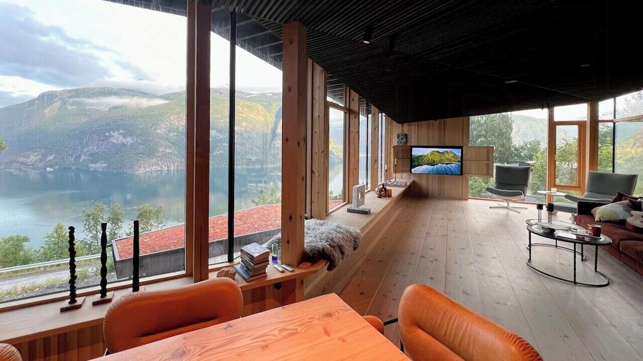 Photo of Others in Valldal