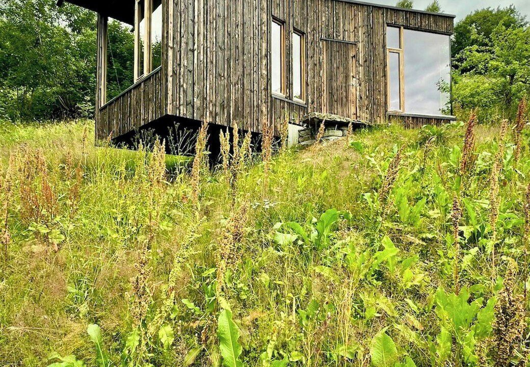 Photo of Outdoor in Valldal