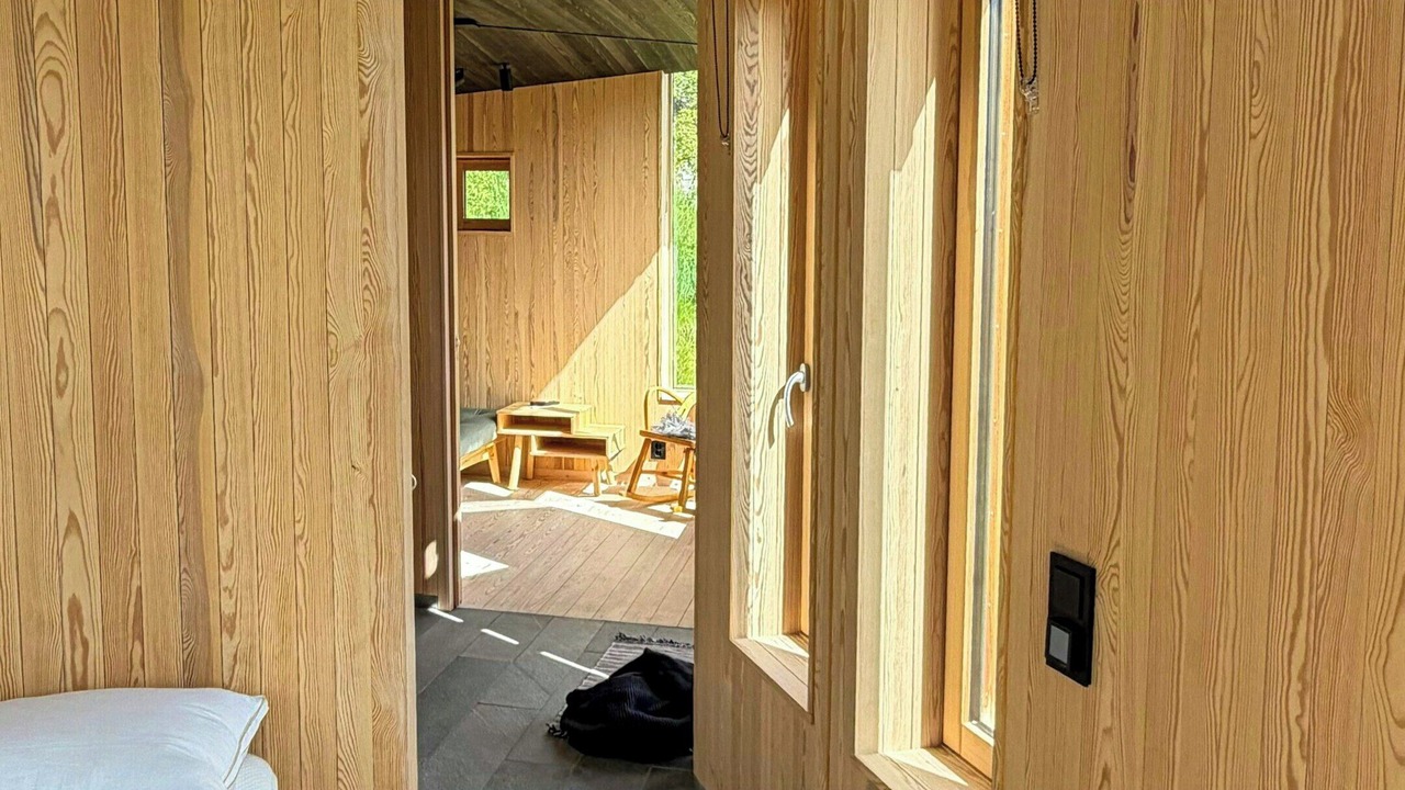 Photo of Others in Valldal
