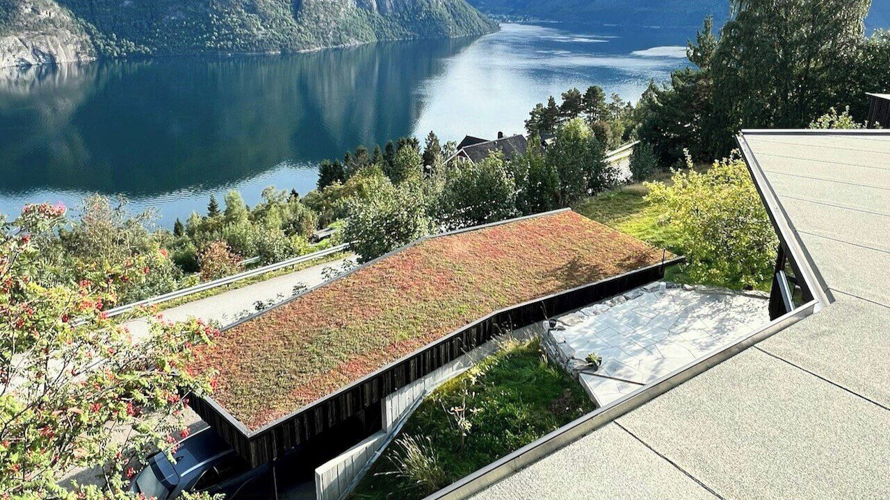 Photo of Others in Valldal