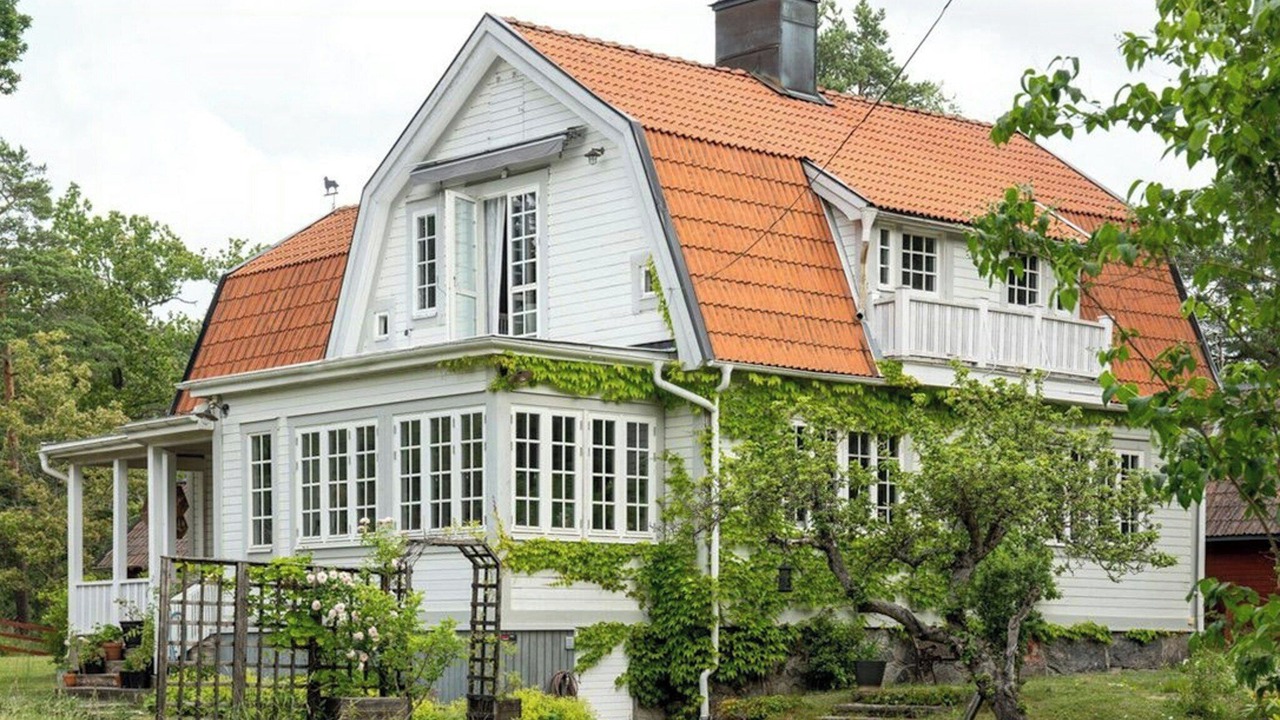 Photo of Outdoor in Nacka Municipality