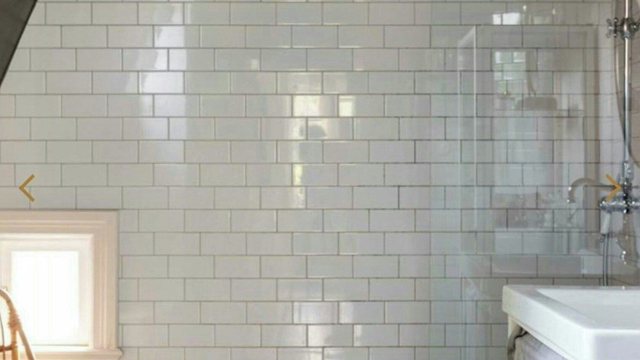 Photo of Bathroom in Nacka Municipality