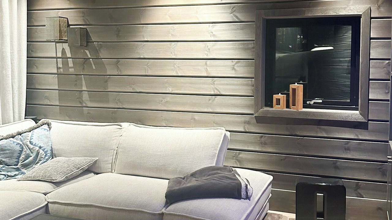 Photo of Livingroom in Hemsedal